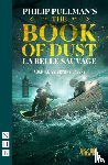 Pullman, Philip - The Book of Dust – La Belle Sauvage