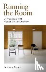 Waugh, Rosemary - Running the Room