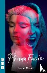Miller, Suzie - Prima Facie (NHB Modern Plays)