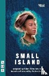 Levy, Andrea - Small Island