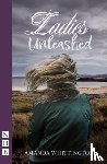 Whittington, Amanda - Ladies Unleashed