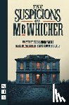 Summerscale, Kate - The Suspicions of Mr Whicher