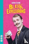 Evans, Mark - Bleak Expectations
