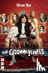 Nye, Simon - The Crown Jewels