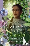 Burnett, Frances Hodgson - The Secret Garden