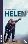 Lennon, Maureen - Helen