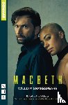 Shakespeare, William - Macbeth