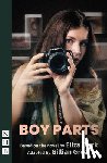 Clark, Eliza - Boy Parts