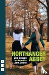 Cooper, Zoe - Northanger Abbey