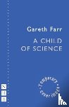 Farr, Gareth - A Child of Science
