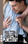 Ibrahim, Sami - Multiple Casualty Incident