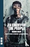 Ibsen, Henrik - An Enemy of the People