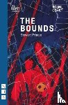 Pringle, Stewart - The Bounds