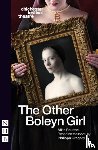 Gregory, Philippa - The Other Boleyn Girl