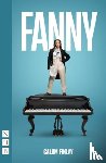 Finlay, Calum - Fanny