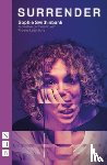 Swithinbank, Sophie - Surrender