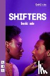 Lombe, Benedict - Shifters