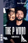 Akhtar, Waleed - The P Word