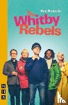 Roberts, Bea - The Whitby Rebels