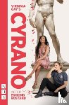 Gay, Virginia - Cyrano