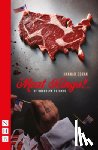 Doran, Hannah - The Meat Kings! (Inc.) of Brooklyn Heights