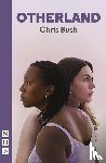 Bush, Chris - Otherland
