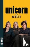 Bartlett, Mike - Unicorn
