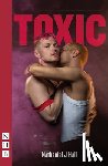 Hall, Nathaniel J - Toxic