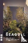 Chekhov, Anton - The Seagull