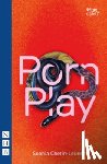 Chetin-Leuner, Sophia - Porn Play