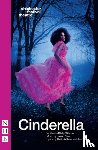 Wilson, Philip, Carr, Jason - Cinderella