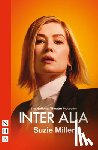 Miller, Suzie - Inter Alia