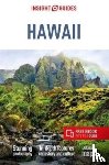 Guides, Insight - Insight Guides Hawaii: Travel Guide with eBook