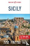Guides, Insight - Insight Guides Sicily: Travel Guide with eBook