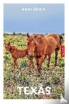 Narayan, Rashmi - Insight Guides Texas: Travel Guide with eBook