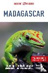 Briggs, Philip - Insight Guides Madagascar: Travel Guide with eBook