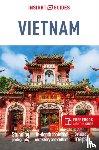 Guides, Insight - Insight Guides Vietnam: Travel Guide with eBook