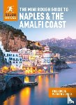 Guides, Rough - The Mini Rough Guide to Naples & the Amalfi Coast: Travel Guide with eBook