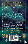 Jones, Rosemary - The Nightmare Quest of April May