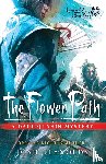 Reynolds, Josh - The Flower Path