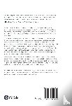 Calnan, Michael (University of Kent - Health Policy, Power and Politics