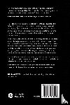 Webster, Colin (Leeds Beckett University - Rich Crime, Poor Crime