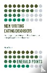 Bartel, Heike (University of Nottingham - Men Writing Eating Disorders