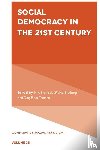  - Social Democracy in the 21st Century
