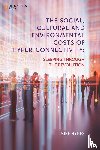 Hynes, Mike (National University of Ireland Galway - The Social, Cultural and Environmental Costs of Hyper-Connectivity