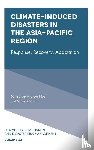  - Climate-Induced Disasters in the Asia-Pacific Region