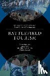  - Battlefield Tourism