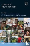  - Handbook of Niche Tourism