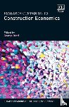  - Research Companion to Construction Economics