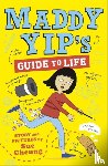 Cheung, Sue - Maddy Yip's Guide to Life